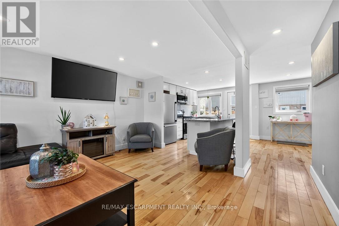 12 - 142 Richardson Street, Norfolk, Ontario  N0A 1N4 - Photo 9 - X13046962