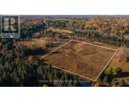 0 FARLEYS ROAD, Lakelands, Ontario