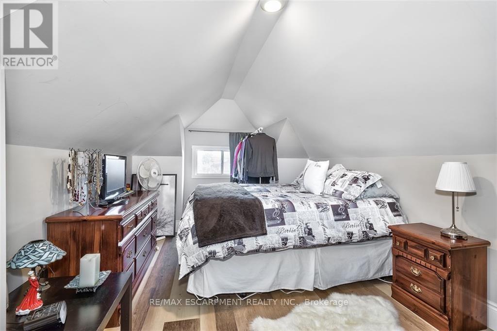 144 Ottawa Street S, Hamilton, Ontario  L8K 2E4 - Photo 10 - X13047010