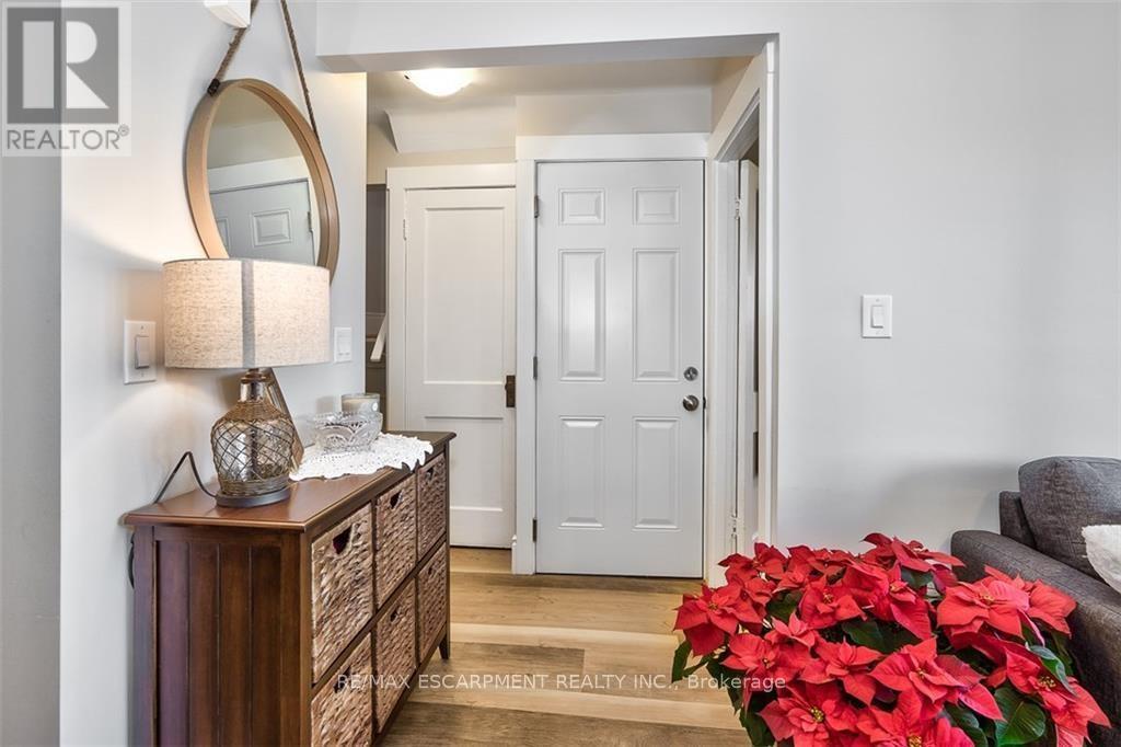 144 Ottawa Street S, Hamilton, Ontario  L8K 2E4 - Photo 11 - X13047010