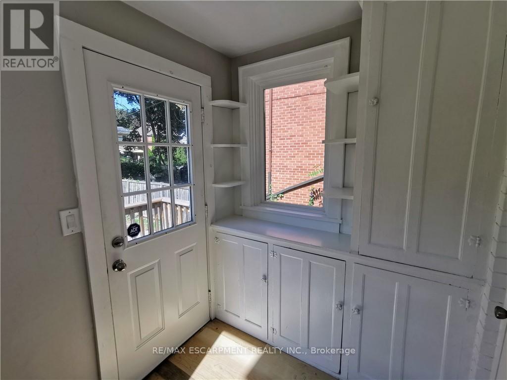 144 Ottawa Street S, Hamilton, Ontario  L8K 2E4 - Photo 12 - X13047010