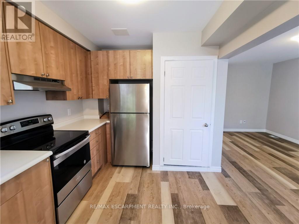 144 Ottawa Street S, Hamilton, Ontario  L8K 2E4 - Photo 13 - X13047010