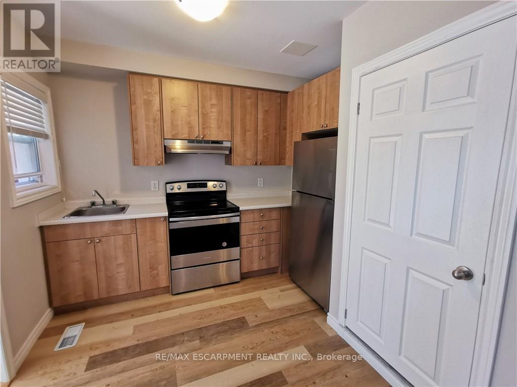 144 Ottawa Street S, Hamilton, Ontario  L8K 2E4 - Photo 14 - X13047010