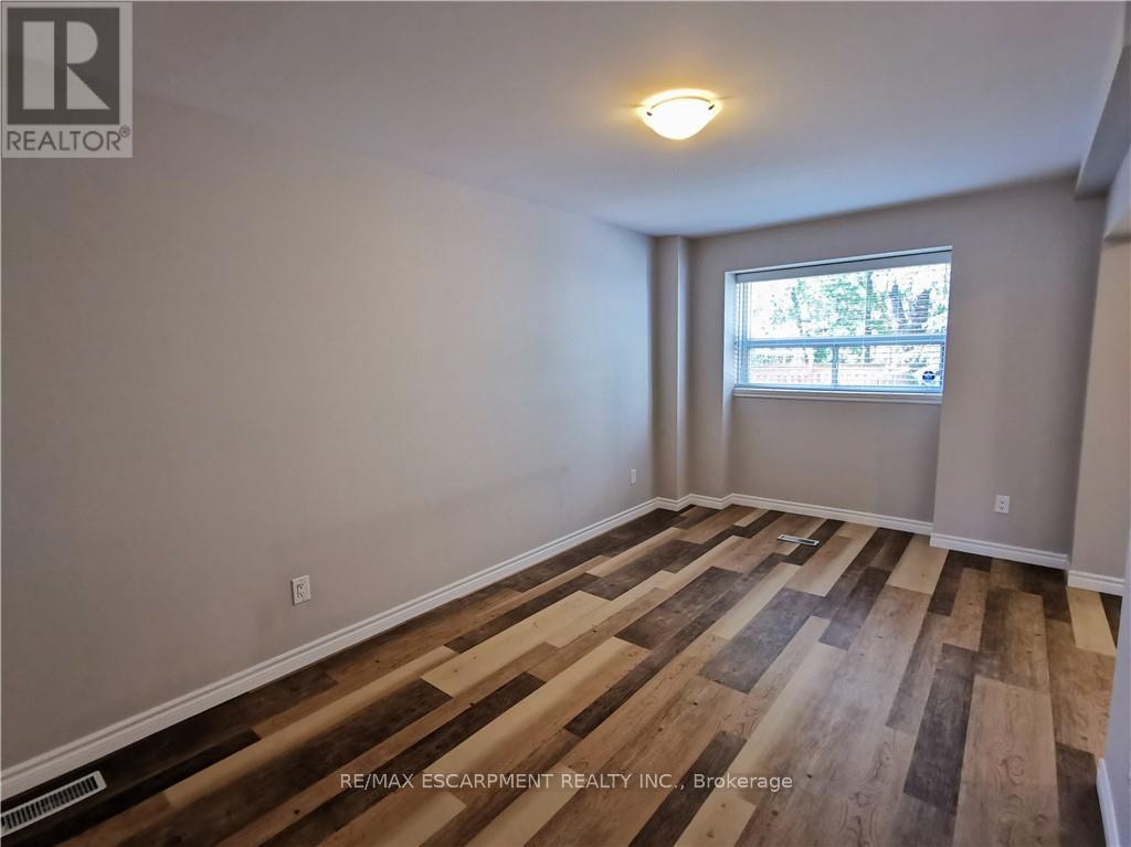 144 Ottawa Street S, Hamilton, Ontario  L8K 2E4 - Photo 16 - X13047010