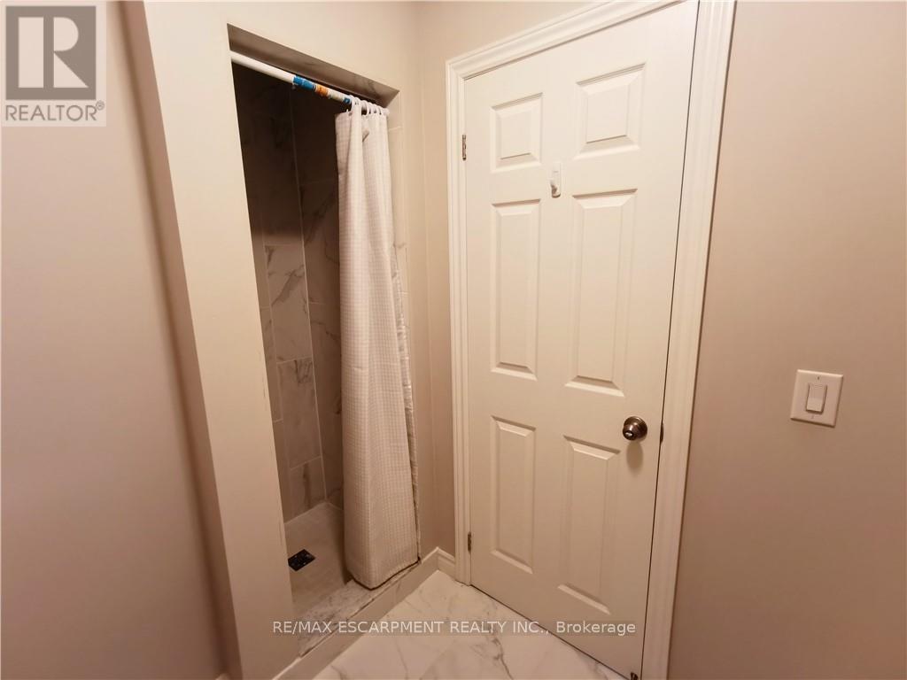 144 Ottawa Street S, Hamilton, Ontario  L8K 2E4 - Photo 17 - X13047010