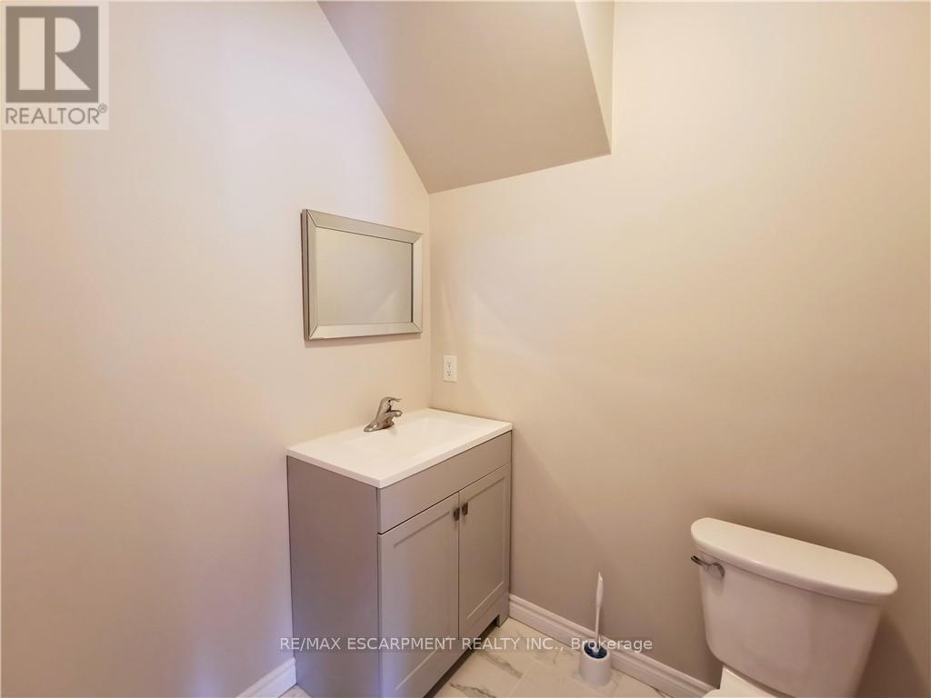 144 Ottawa Street S, Hamilton, Ontario  L8K 2E4 - Photo 18 - X13047010