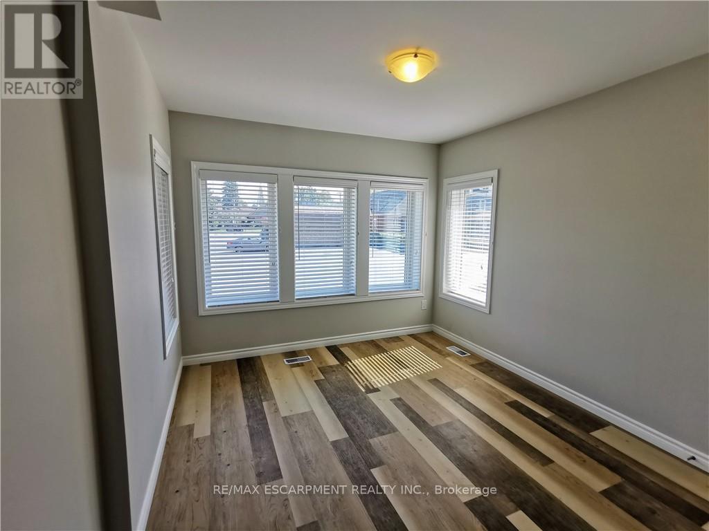 144 Ottawa Street S, Hamilton, Ontario  L8K 2E4 - Photo 19 - X13047010