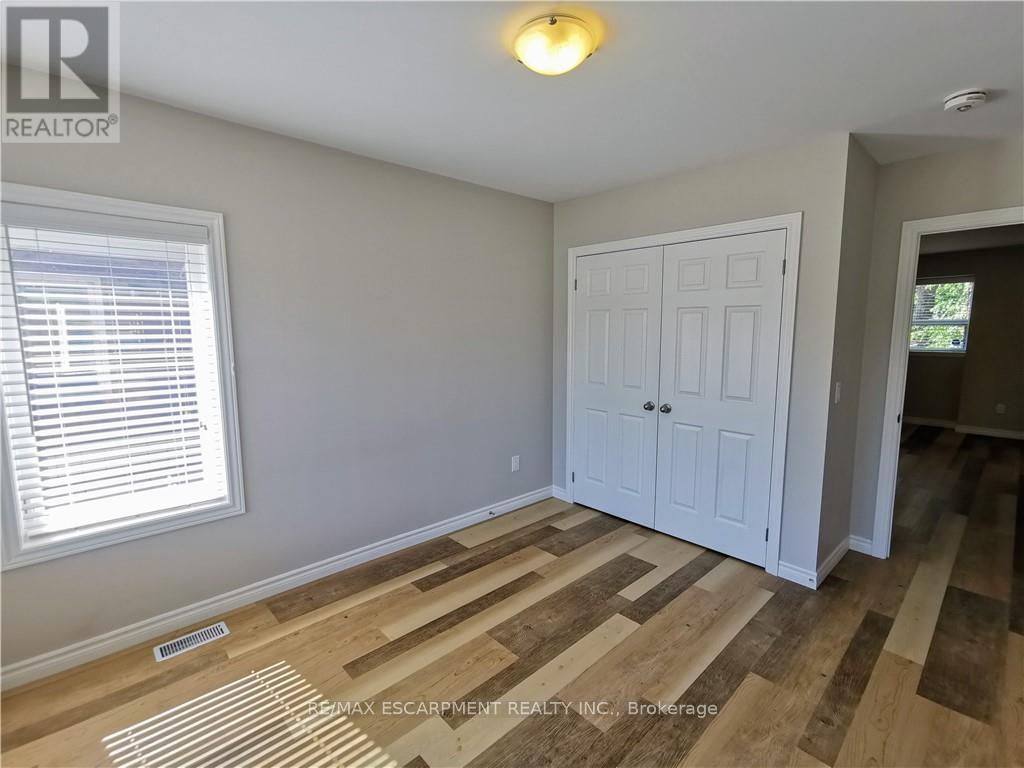 144 Ottawa Street S, Hamilton, Ontario  L8K 2E4 - Photo 20 - X13047010