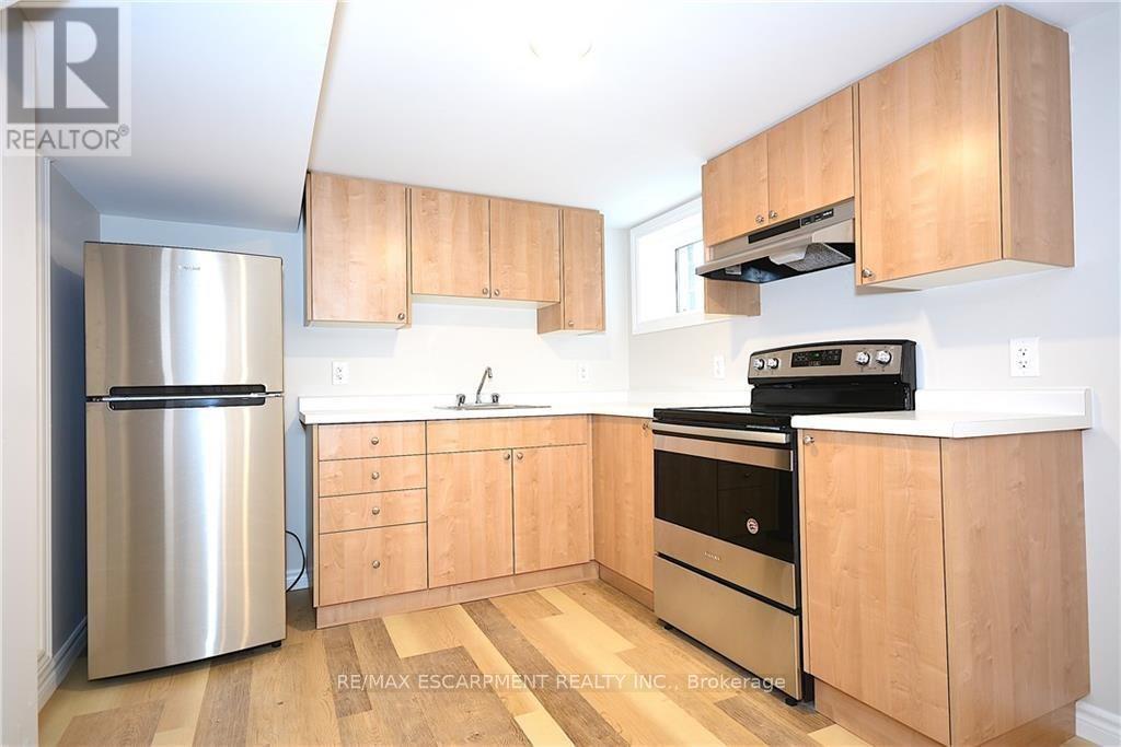 144 Ottawa Street S, Hamilton, Ontario  L8K 2E4 - Photo 21 - X13047010