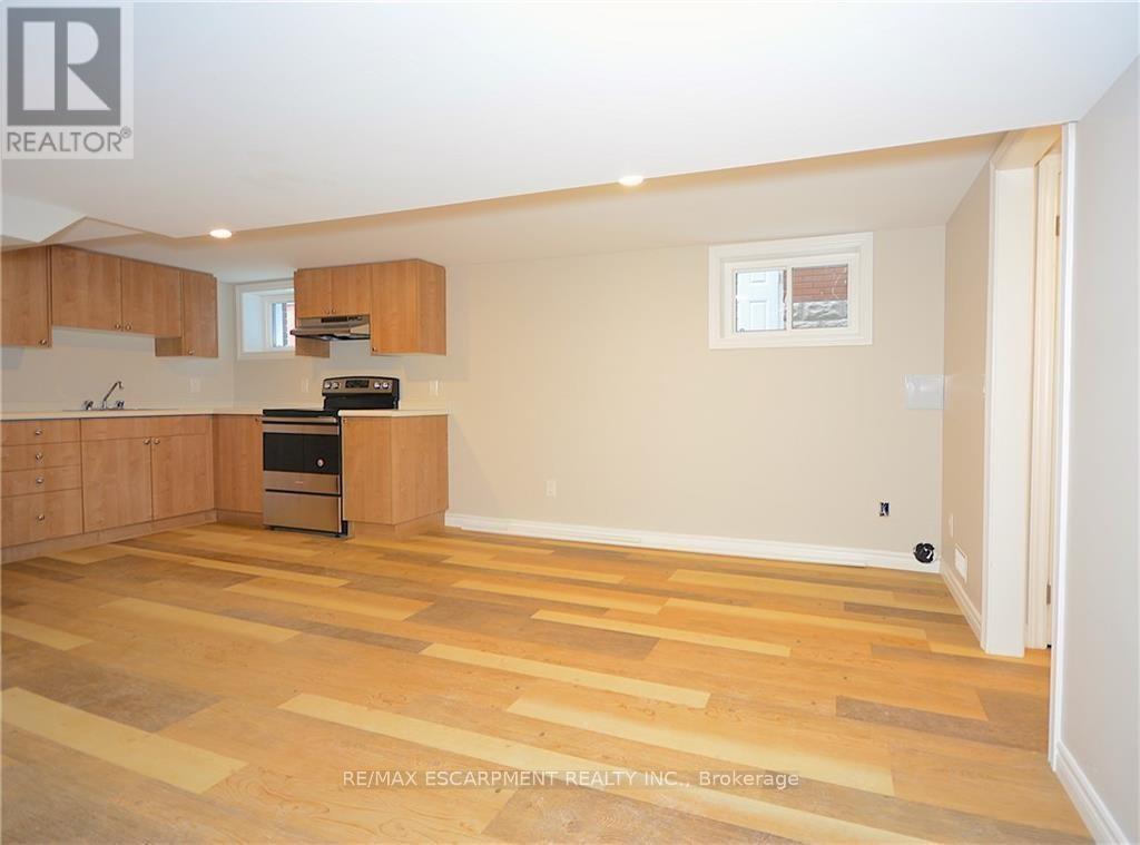 144 Ottawa Street S, Hamilton, Ontario  L8K 2E4 - Photo 22 - X13047010