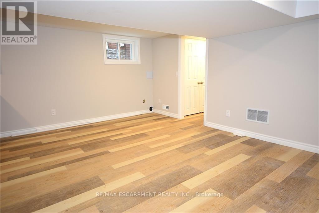 144 Ottawa Street S, Hamilton, Ontario  L8K 2E4 - Photo 23 - X13047010