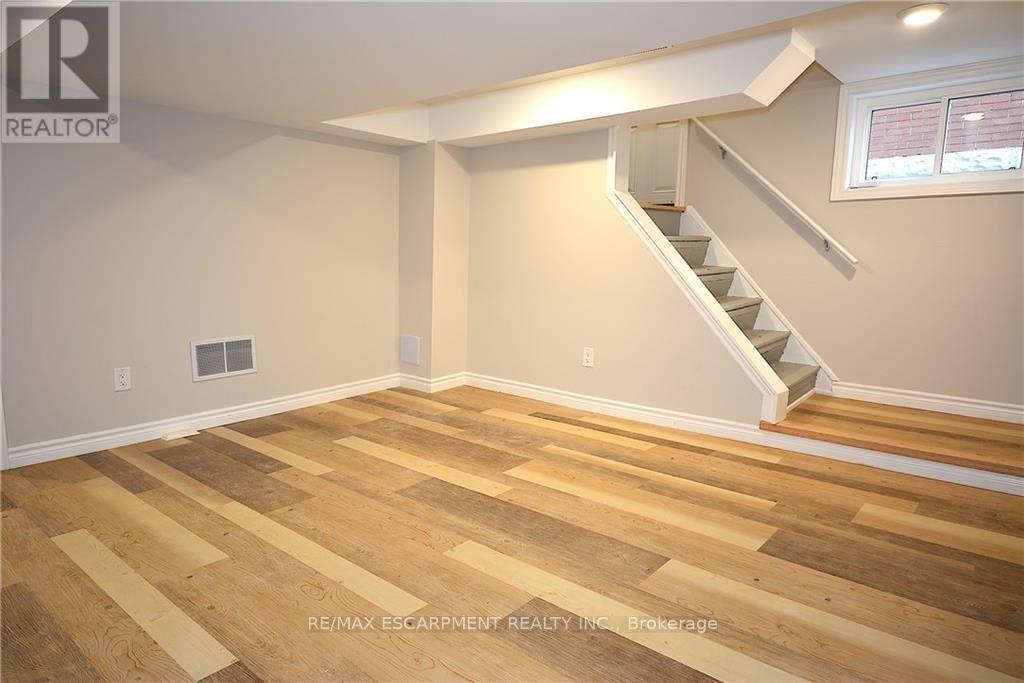 144 Ottawa Street S, Hamilton, Ontario  L8K 2E4 - Photo 24 - X13047010