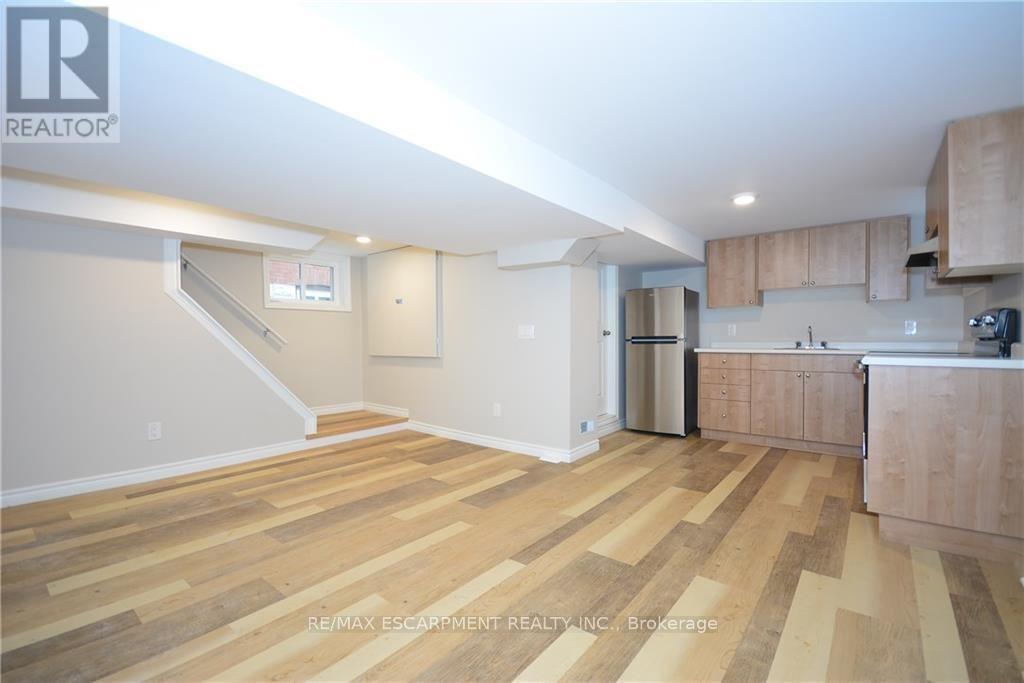 144 Ottawa Street S, Hamilton, Ontario  L8K 2E4 - Photo 25 - X13047010