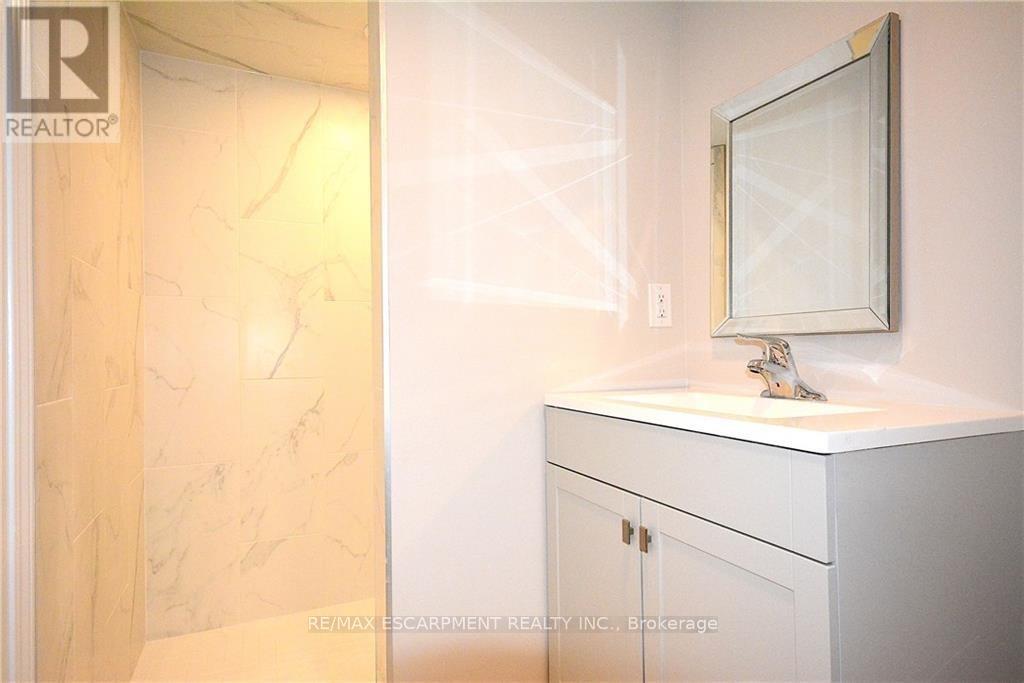 144 Ottawa Street S, Hamilton, Ontario  L8K 2E4 - Photo 27 - X13047010