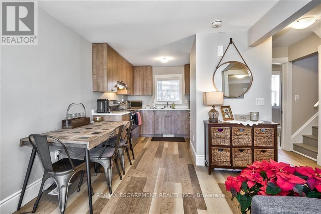 144 Ottawa Street S, Hamilton, Ontario  L8K 2E4 - Photo 5 - X13047010