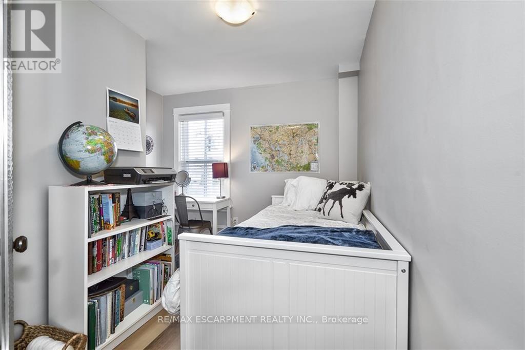 144 Ottawa Street S, Hamilton, Ontario  L8K 2E4 - Photo 7 - X13047010