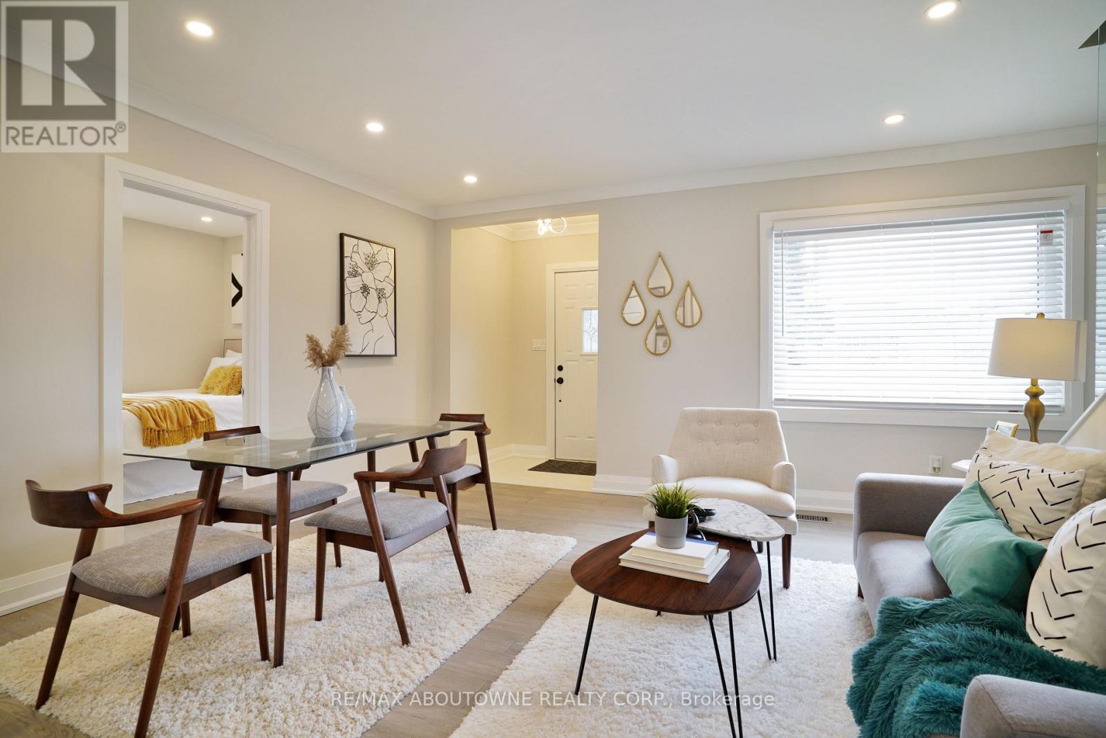 96 Mohawk Road E, Hamilton, Ontario  L9A 2G9 - Photo 18 - X13047056