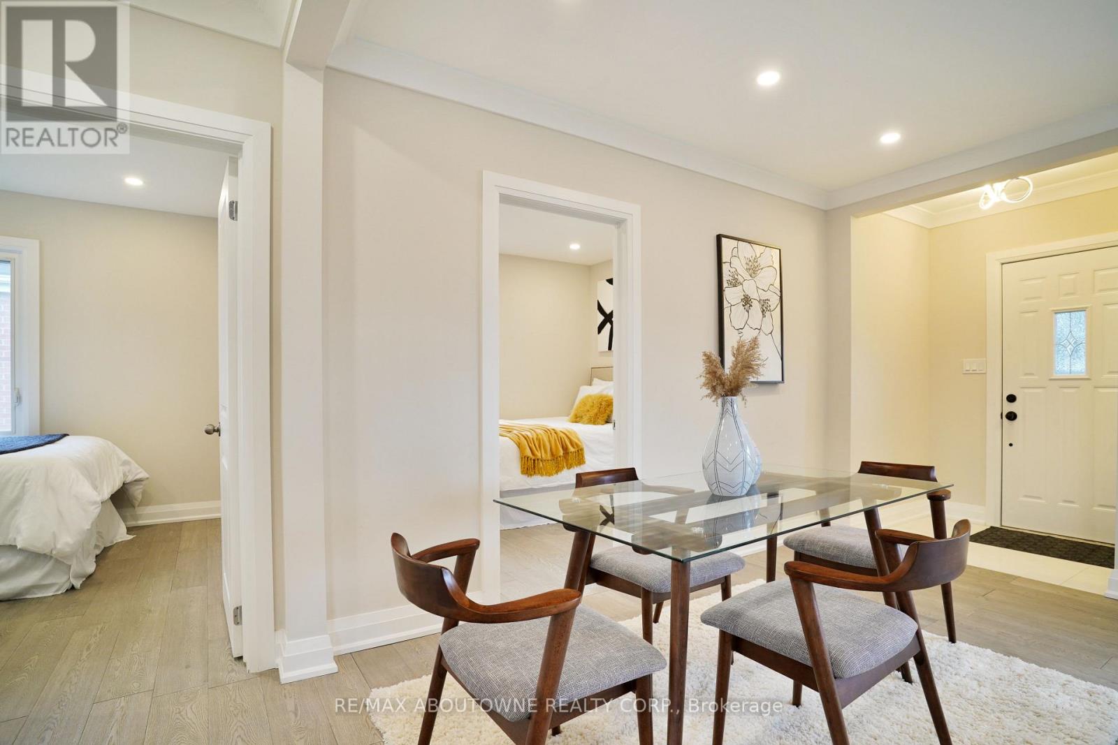 96 Mohawk Road E, Hamilton, Ontario  L9A 2G9 - Photo 23 - X13047056