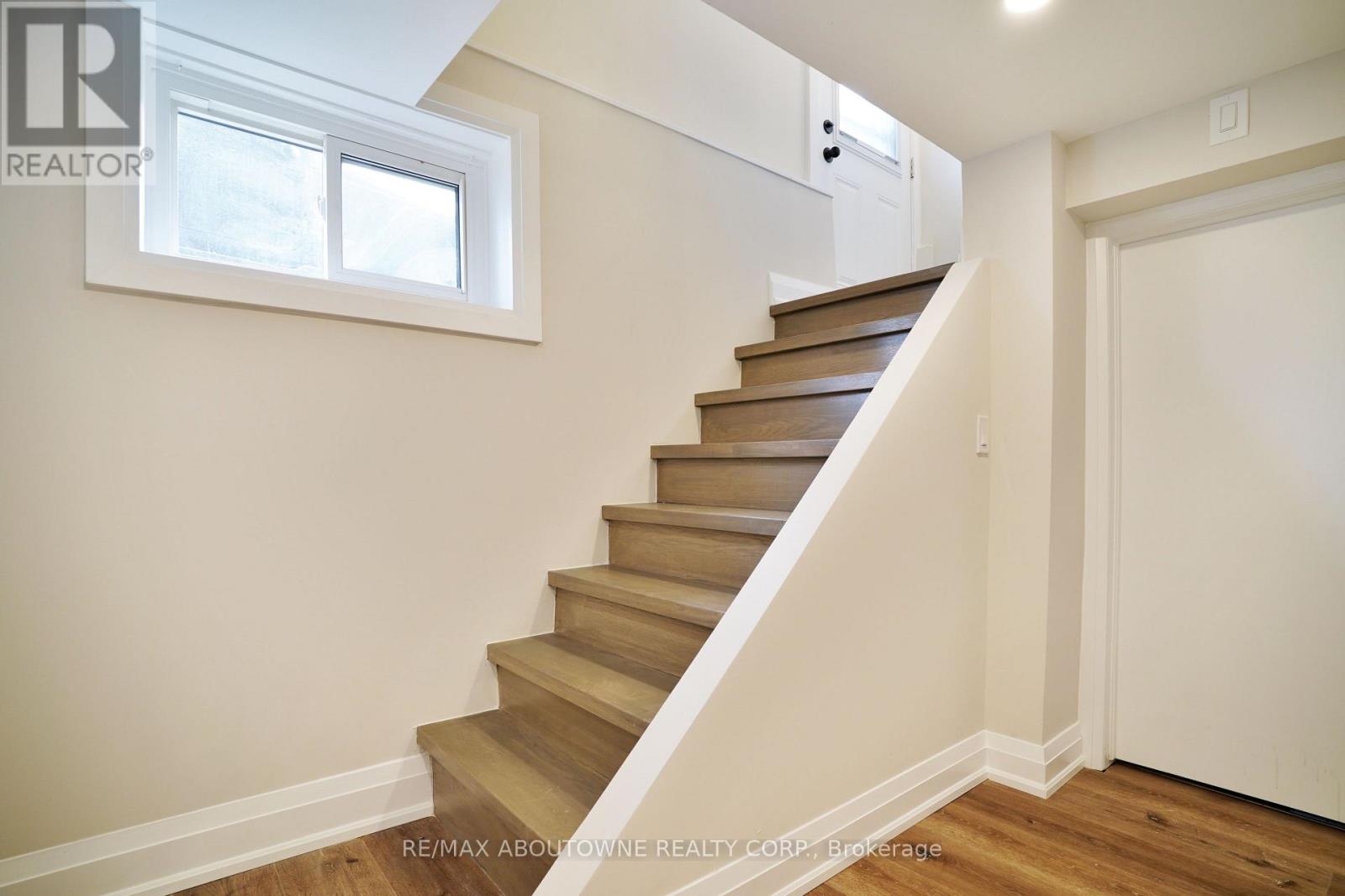 96 Mohawk Road E, Hamilton, Ontario  L9A 2G9 - Photo 34 - X13047056