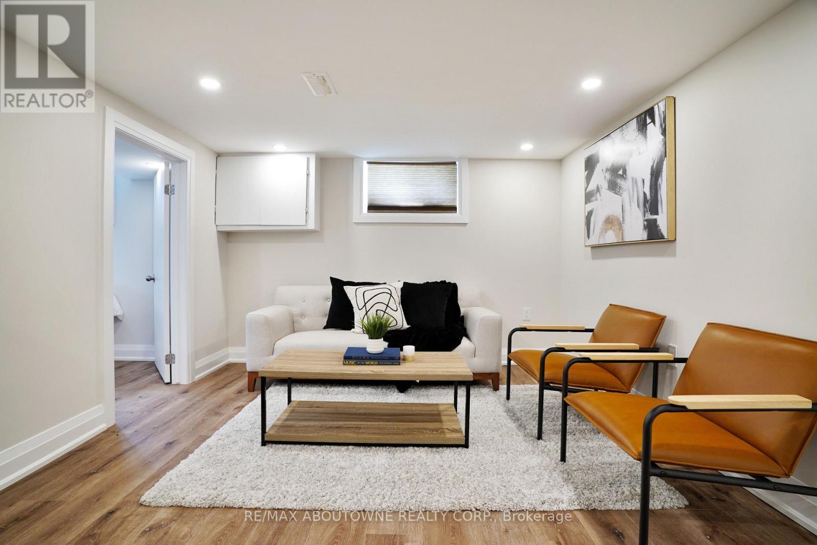 96 Mohawk Road E, Hamilton, Ontario  L9A 2G9 - Photo 36 - X13047056