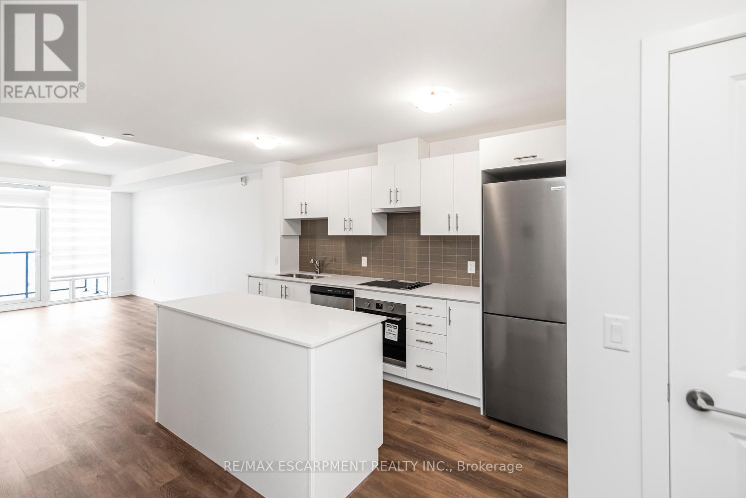 1109 - 461 Green Road, Hamilton, Ontario  L8E 0L5 - Photo 10 - X13047100