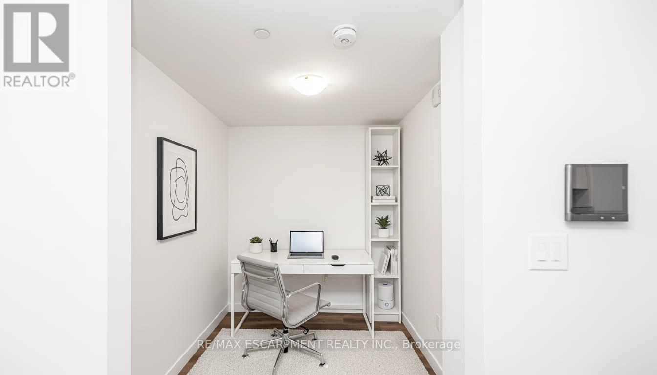 1109 - 461 Green Road, Hamilton, Ontario  L8E 0L5 - Photo 11 - X13047100