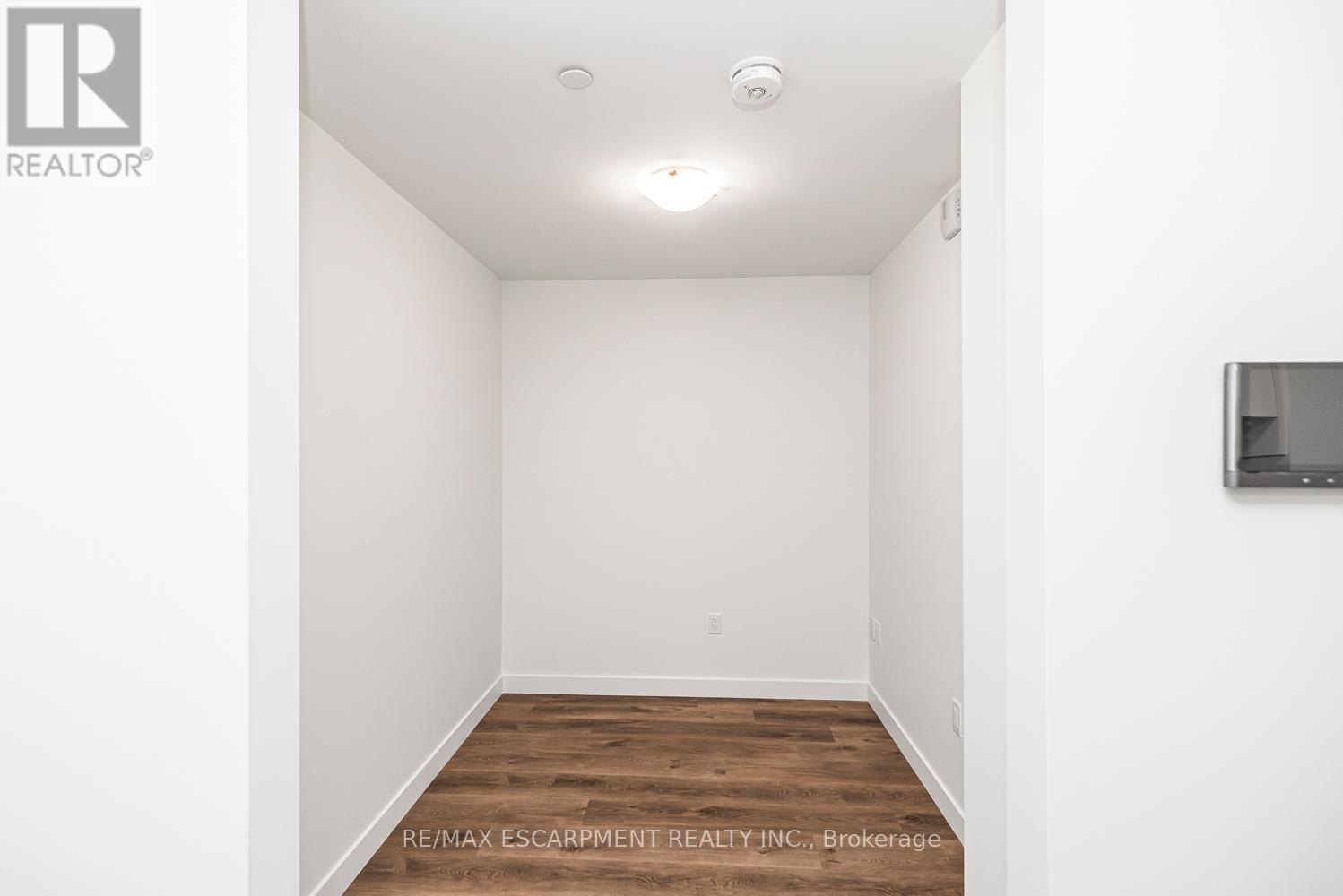 1109 - 461 Green Road, Hamilton, Ontario  L8E 0L5 - Photo 12 - X13047100