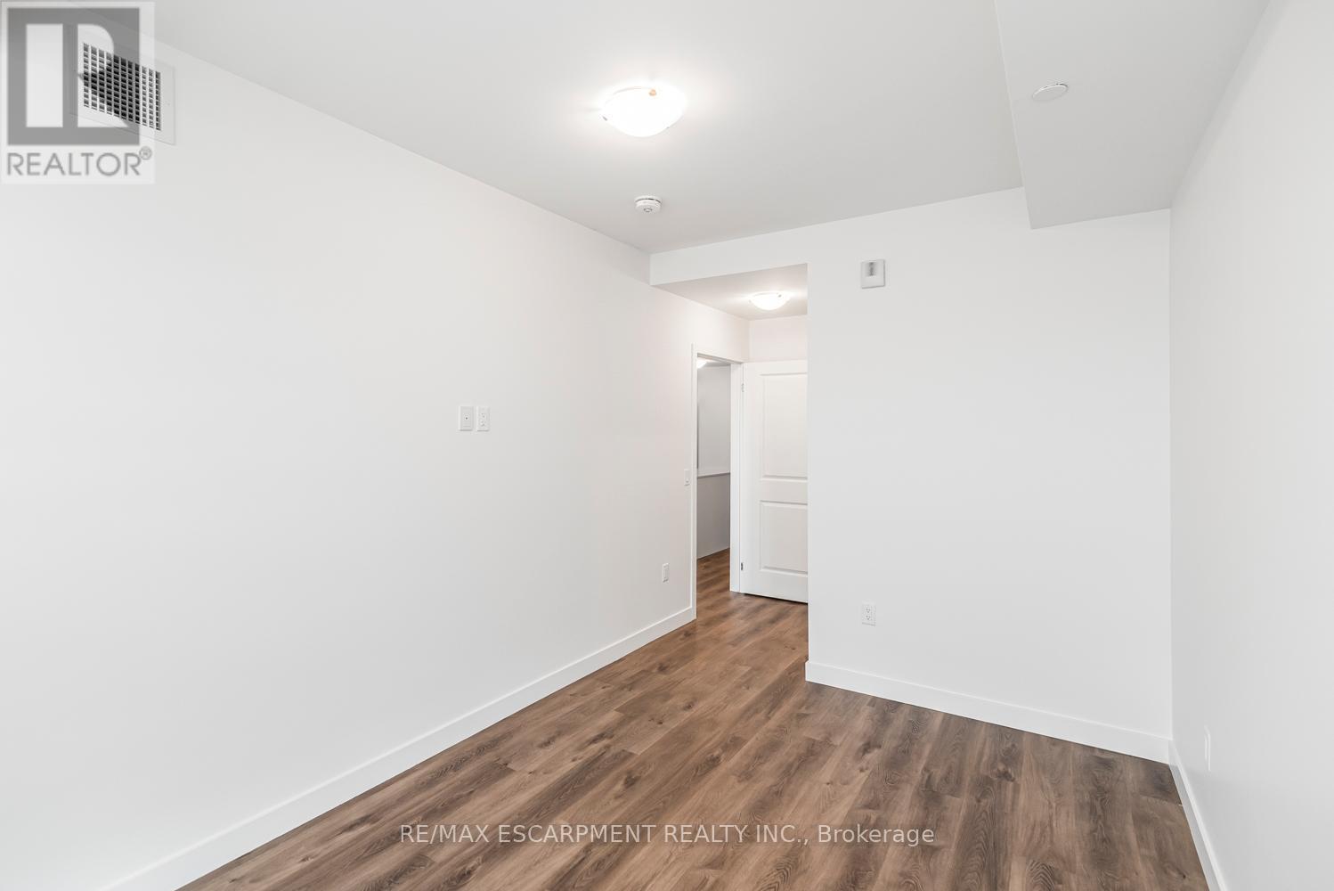 1109 - 461 Green Road, Hamilton, Ontario  L8E 0L5 - Photo 13 - X13047100