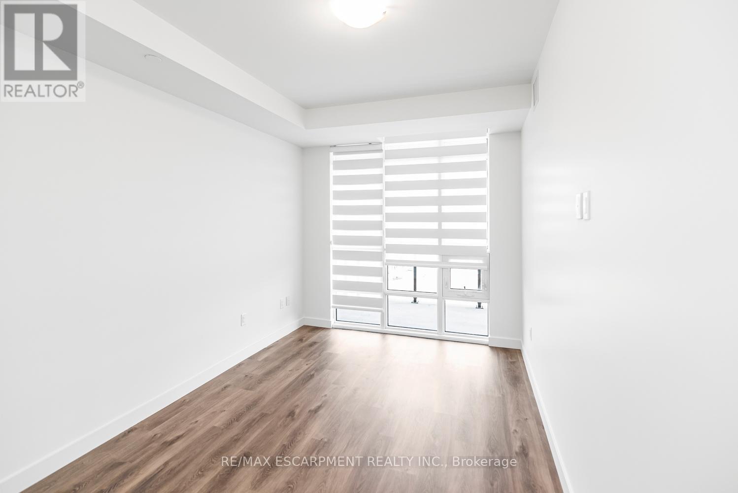 1109 - 461 Green Road, Hamilton, Ontario  L8E 0L5 - Photo 15 - X13047100