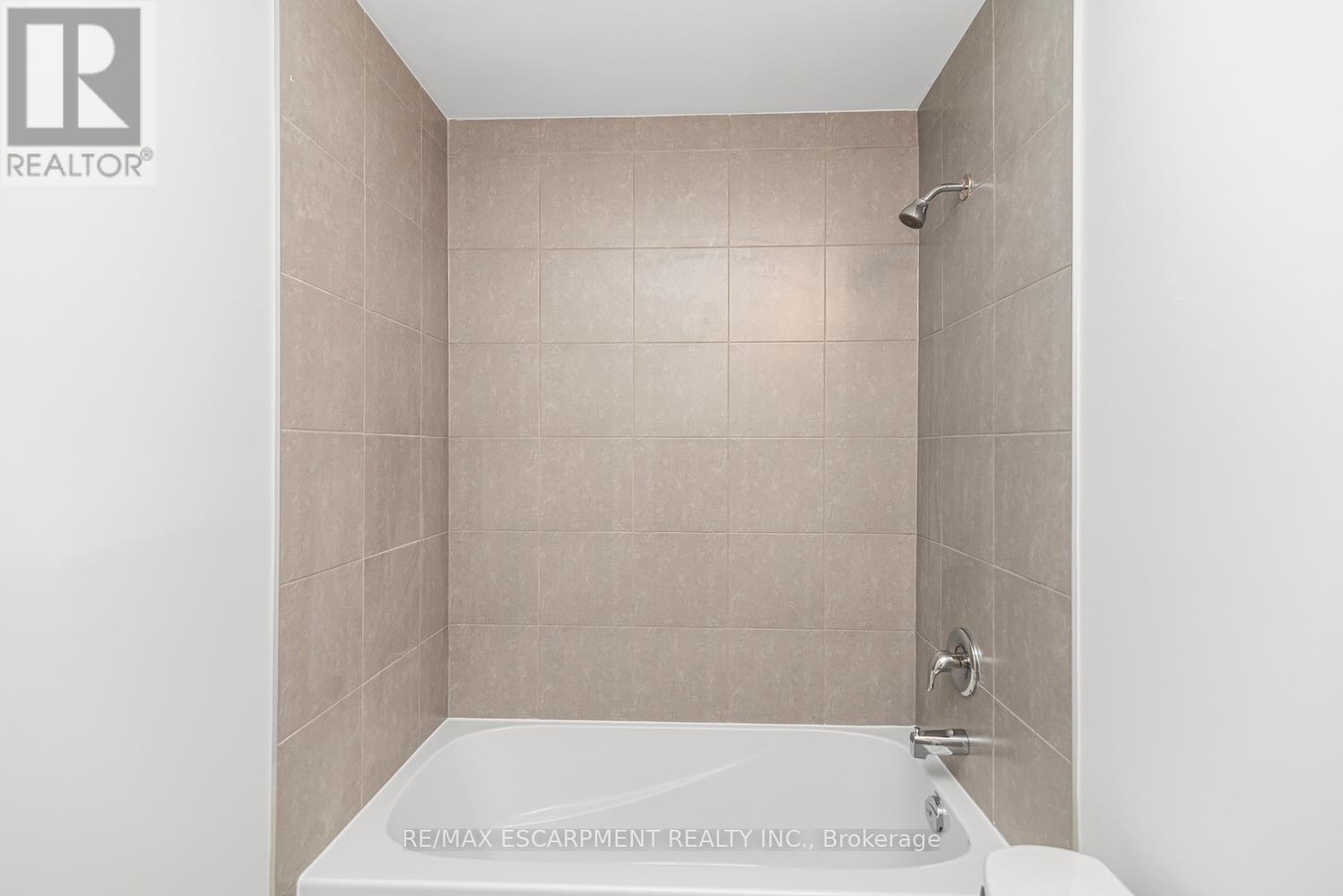 1109 - 461 Green Road, Hamilton, Ontario  L8E 0L5 - Photo 16 - X13047100