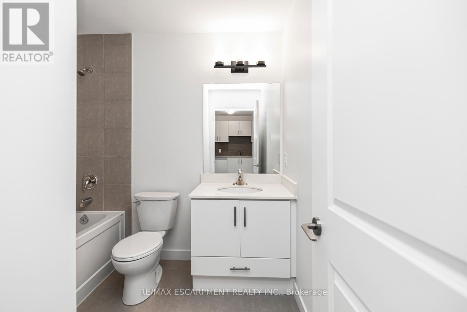 1109 - 461 Green Road, Hamilton, Ontario  L8E 0L5 - Photo 17 - X13047100