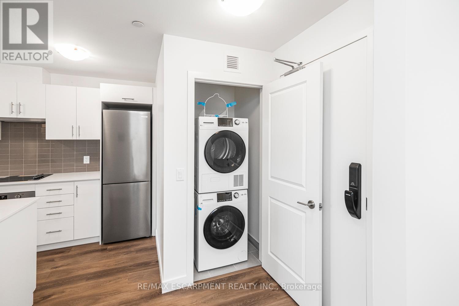 1109 - 461 Green Road, Hamilton, Ontario  L8E 0L5 - Photo 18 - X13047100