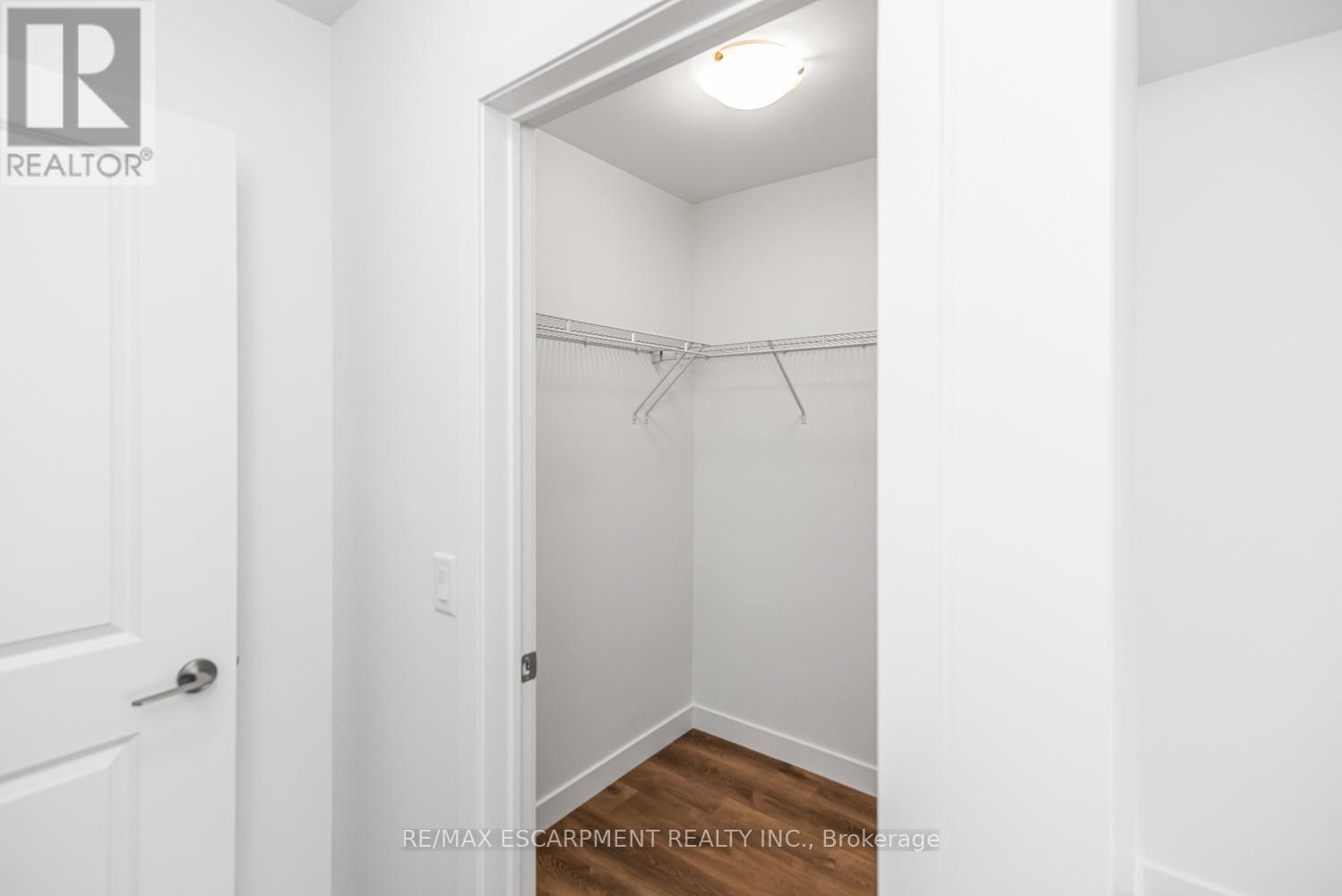 1109 - 461 Green Road, Hamilton, Ontario  L8E 0L5 - Photo 19 - X13047100