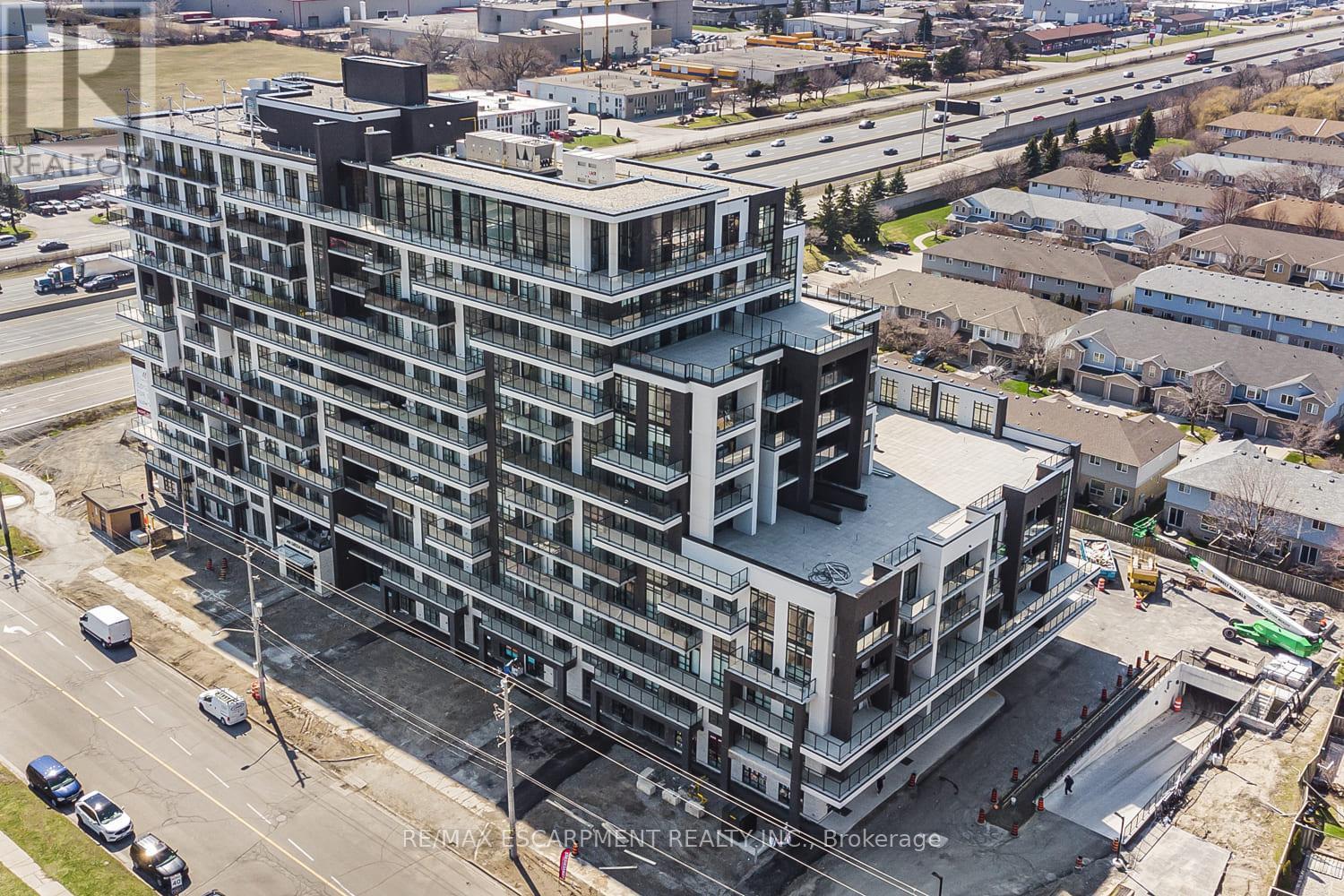 1109 - 461 Green Road, Hamilton, Ontario  L8E 0L5 - Photo 20 - X13047100