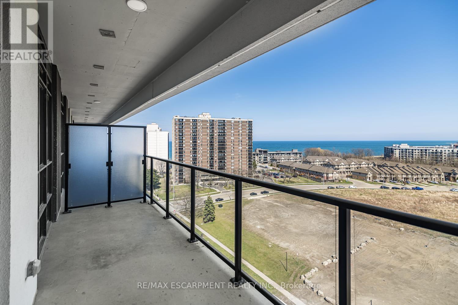 1109 - 461 Green Road, Hamilton, Ontario  L8E 0L5 - Photo 21 - X13047100