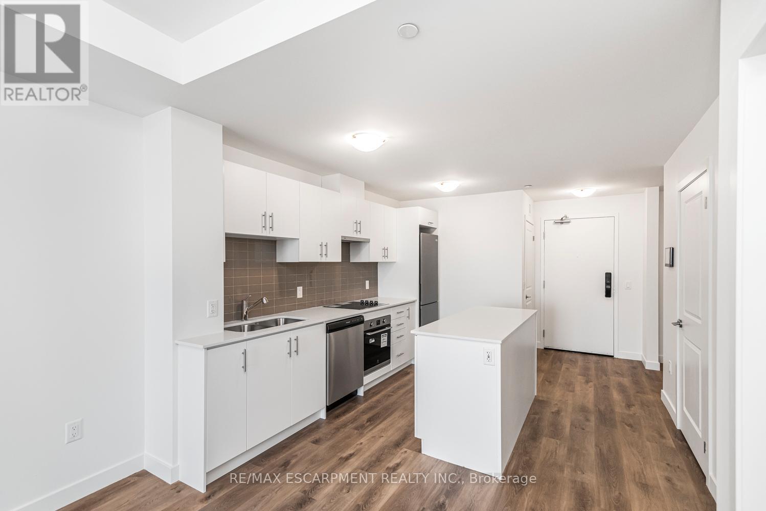 1109 - 461 Green Road, Hamilton, Ontario  L8E 0L5 - Photo 5 - X13047100