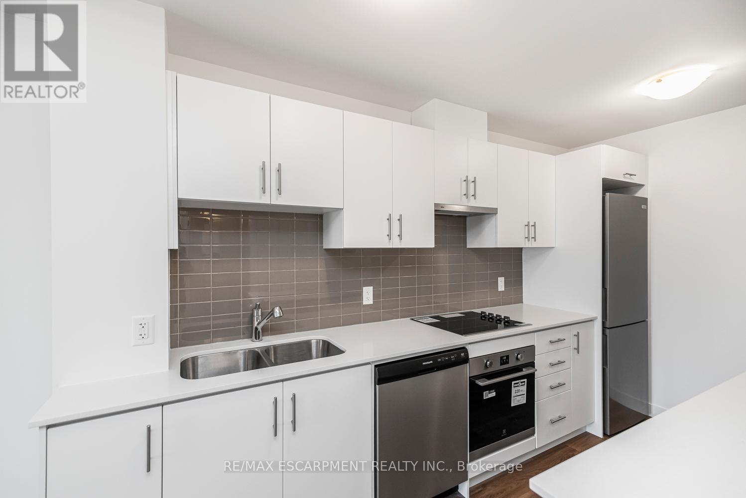 1109 - 461 Green Road, Hamilton, Ontario  L8E 0L5 - Photo 6 - X13047100