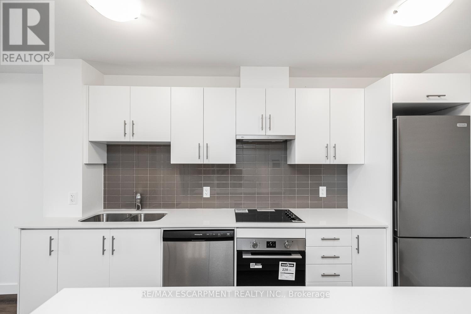 1109 - 461 Green Road, Hamilton, Ontario  L8E 0L5 - Photo 7 - X13047100