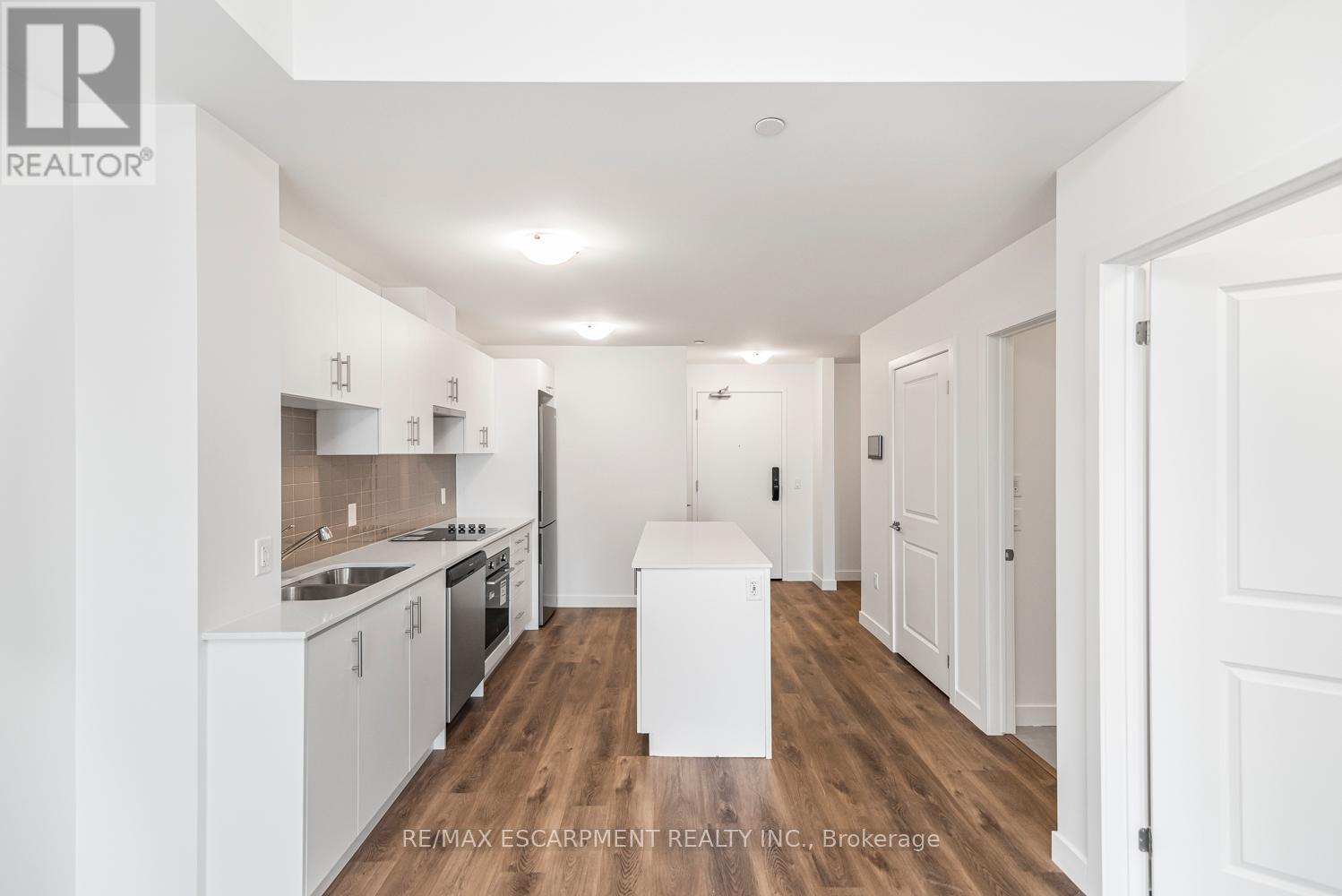 1109 - 461 Green Road, Hamilton, Ontario  L8E 0L5 - Photo 8 - X13047100