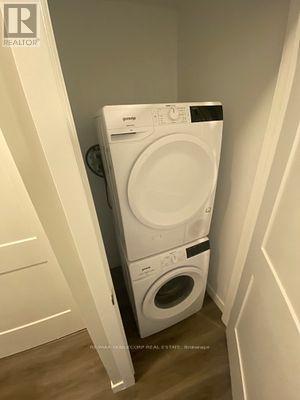 1803 - 15 Queen Street S, Hamilton, Ontario  L8P 3R6 - Photo 10 - X13047114