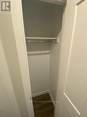 1803 - 15 Queen Street S, Hamilton, Ontario  L8P 3R6 - Photo 11 - X13047114