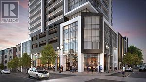 1803 - 15 Queen Street S, Hamilton, Ontario  L8P 3R6 - Photo 15 - X13047114