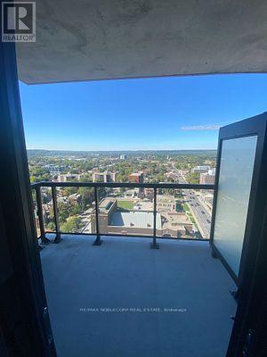 1803 - 15 Queen Street S, Hamilton, Ontario  L8P 3R6 - Photo 5 - X13047114