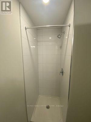 1803 - 15 Queen Street S, Hamilton, Ontario  L8P 3R6 - Photo 9 - X13047114