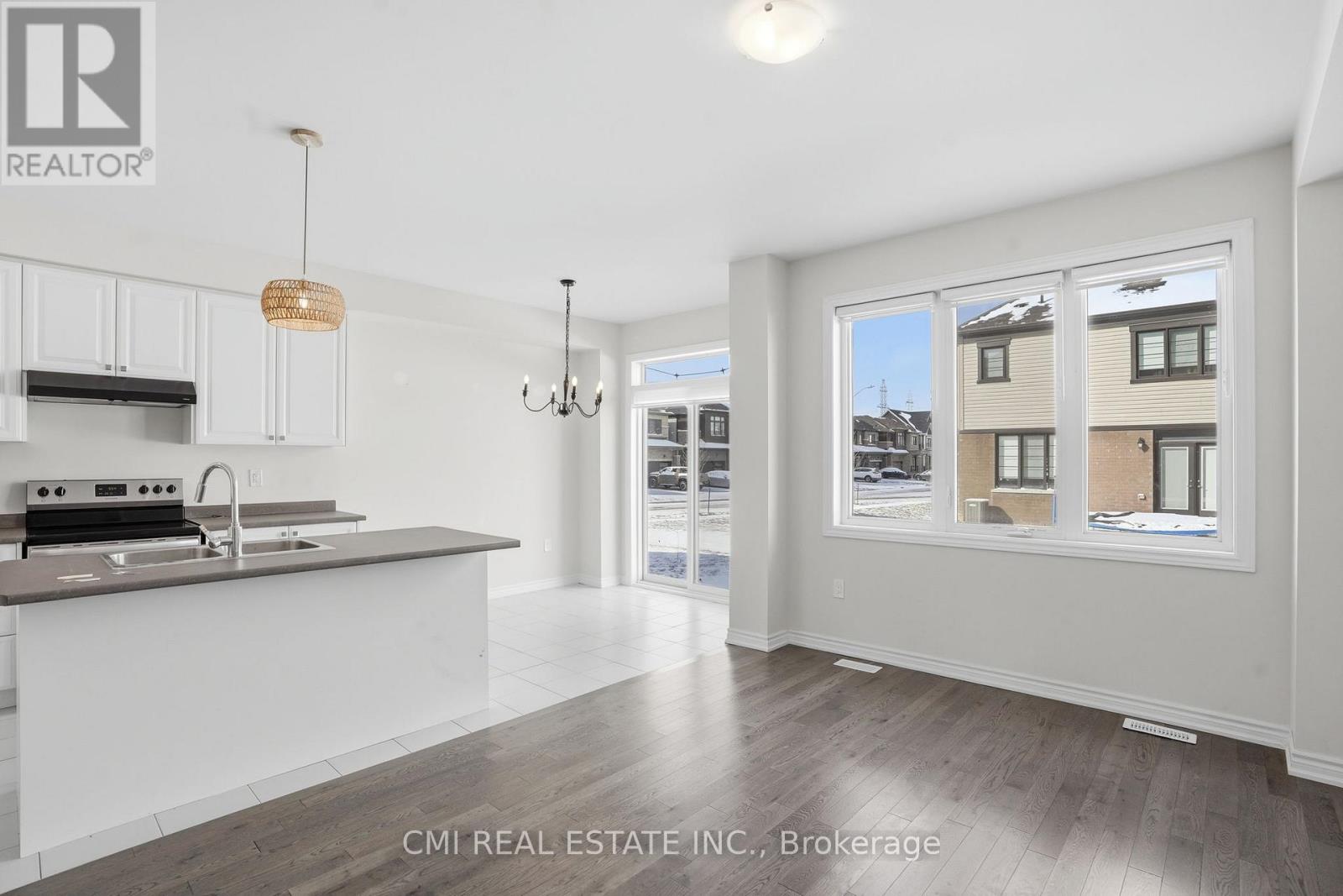 49 Sugar May Avenue, Thorold, Ontario  L2V 0L3 - Photo 10 - X13047154