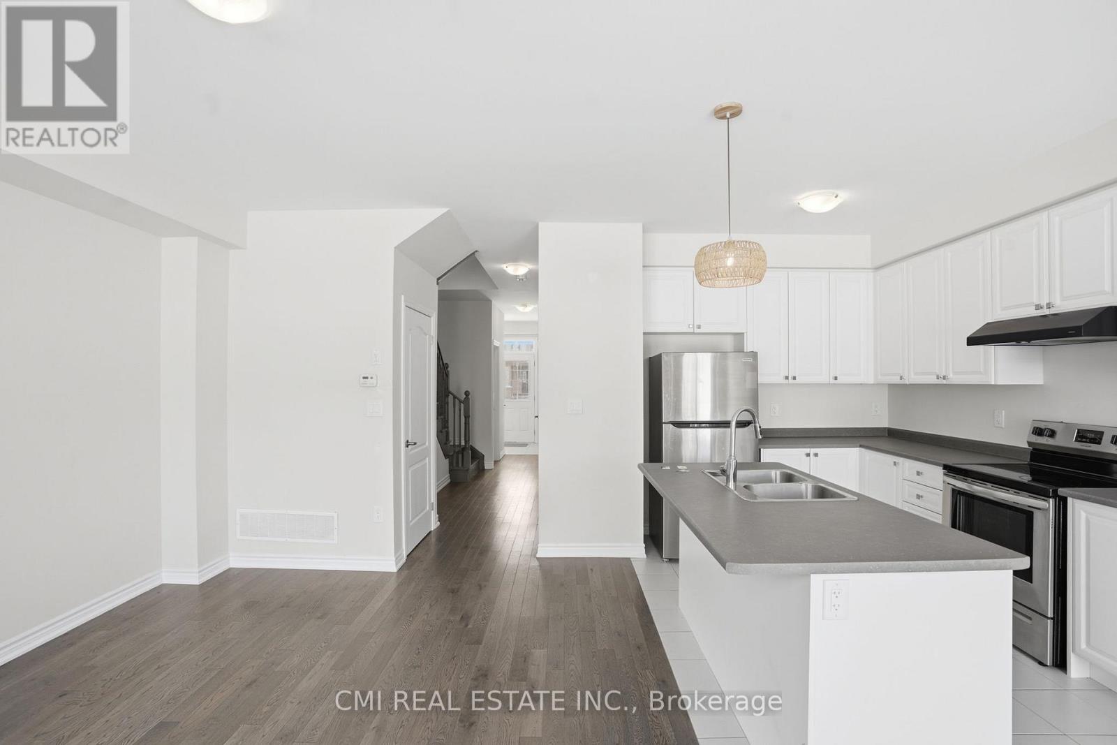 49 Sugar May Avenue, Thorold, Ontario  L2V 0L3 - Photo 11 - X13047154