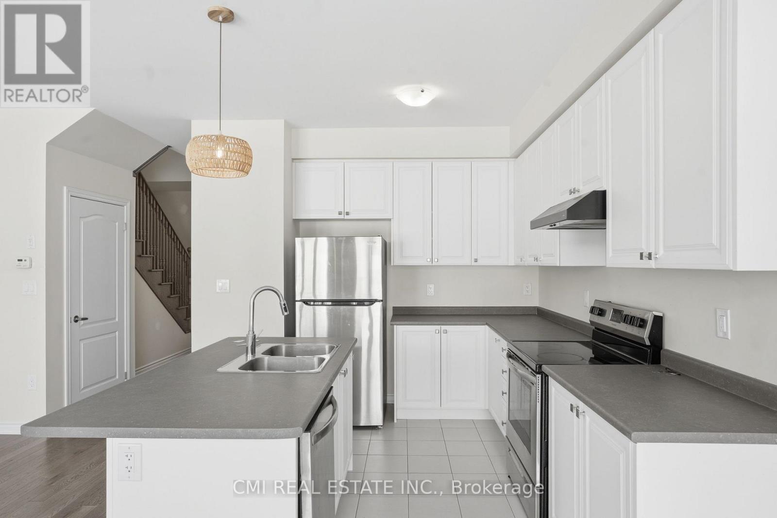 49 Sugar May Avenue, Thorold, Ontario  L2V 0L3 - Photo 14 - X13047154