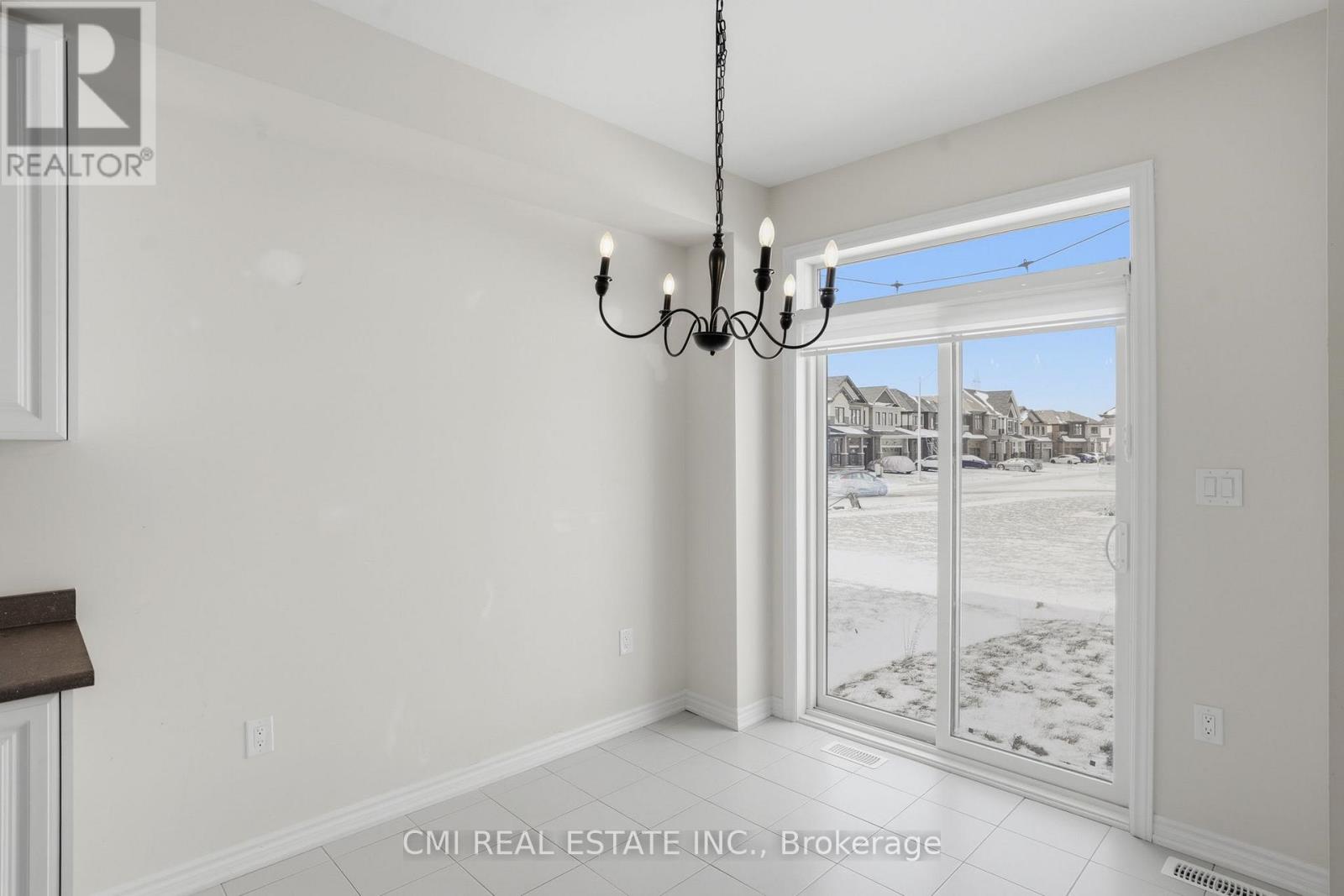 49 Sugar May Avenue, Thorold, Ontario  L2V 0L3 - Photo 16 - X13047154