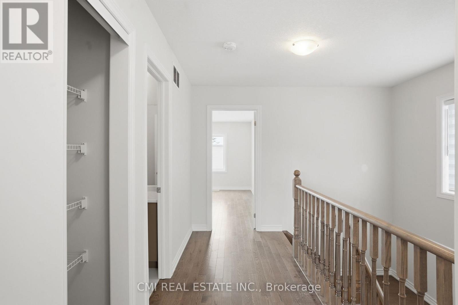 49 Sugar May Avenue, Thorold, Ontario  L2V 0L3 - Photo 18 - X13047154