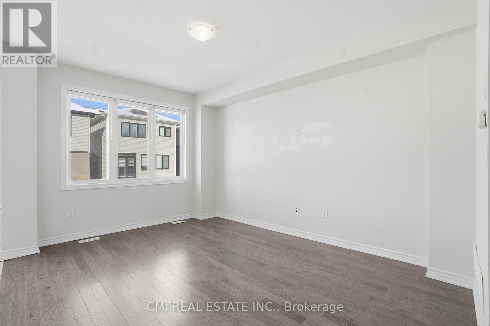 49 Sugar May Avenue, Thorold, Ontario  L2V 0L3 - Photo 19 - X13047154